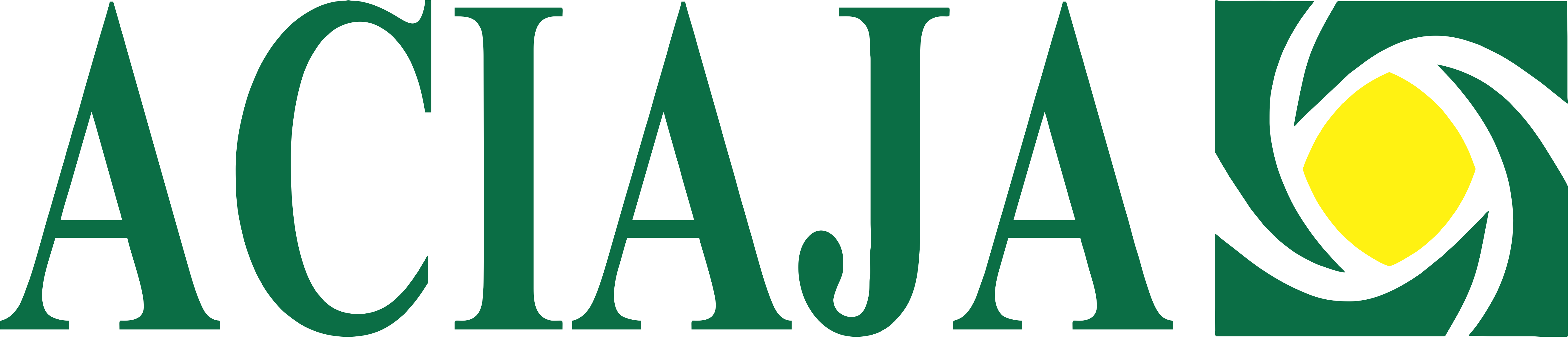 ACIAJA