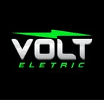VOLT ELETRIC 