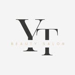 STUDIO YTS HAIR 