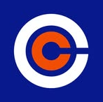Center Conection 
